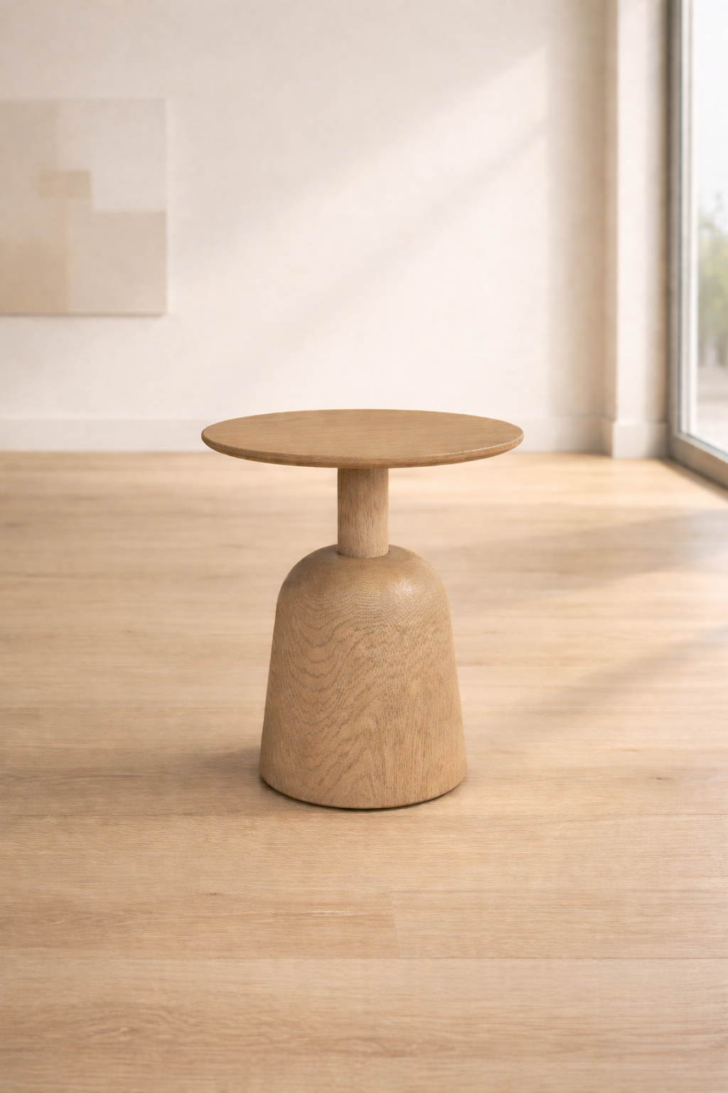 Babylon Side Table