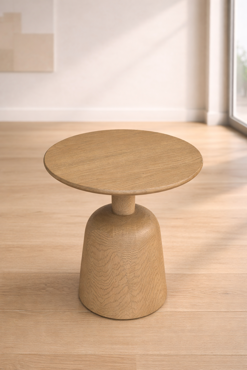Babylon Side Table